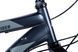 Велосипед сталь 29 Discovery RIDER AM DD frame-21 графітовий (матовий) 2024 VT_OPS-DIS-29-181 фото 2