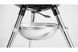 Вугільний гриль 57см. Original Kettle E-5710 Weber 14101004 GR_005213 фото 5