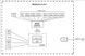 Маршрутизатор MikroTiK RouterBOARD RB5009UPR+S+OUT RC_RB5009UPR+S+OUT фото 8