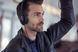 Гарнитура компьютерная моно On-Ear ADAPT 135T USB II, 3.5мм/USB, однонаправленный, сертификат Sennheiser RC_1000900 фото 2