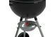 Угольный гриль Kettle Plus Weber 13601004 GR_004079 фото 4