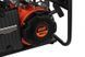 Бензиновый генератор 2E 2E-BS1500 1 кВт RC_2E-BS1500 фото 9