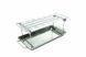 Стійка для курячих ніжок Broil King 64152 GR_004720 фото 1