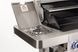 Гриль газовий Al-Ko Masport BBQ S/S4 AL_134222 фото 4