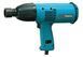 Гайковерт Makita 6905H RC_6905H фото 3