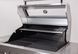 Гриль газовий Al-Ko Masport BBQ S/S4 AL_134222 фото 6
