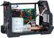 Сварковий апарат інверторний Worcraft MMA-160DP (13091) WM_13091 фото 6