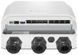 Маршрутизатор MikroTiK RouterBOARD RB5009UPR+S+OUT RC_RB5009UPR+S+OUT фото 1