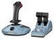 Джойстик Thrustmaster TCA Officer Pack Airbus Edition, PC RC_2960842 фото 1