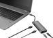 USB-хаб DALYX 7-IN-1 USB-C ALUMINIUM Trust RC_23775_TRUST фото 4
