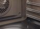 Electrolux Плита газова, 59л, 60x60см, чавун, чорний RC_LKG604013K фото 2