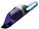 Пылесос беспроводный X-TREM COMPACT, 100Вт Rowenta RC_RH1238WO фото 3