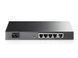 Маршрутизатор TP-Link TL-R470T+ RC_TL-R470T+ фото 2