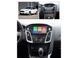 Штатна автомагнітола FORS.auto FS 4 MAX для Ford Focus 2011-2015 FA_FS-5145 фото 2