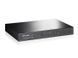 Маршрутизатор TP-Link TL-R470T+ RC_TL-R470T+ фото 3