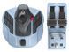 Джойстик Thrustmaster TCA Officer Pack Airbus Edition, PC RC_2960842 фото 3