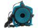 Компресор повітряний Konner&Sohnen KS P30, 12В, 120Вт, 150psi, 35л/хв, 1.8кг RC_KSP30 фото 3