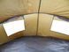 Намет Ranger EXP 3-mann Bivvy (Арт. RA 6608) PR_RA6608 фото 4