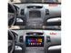 Штатная автомагнитола FORS.auto K150 для Kia Sorento (2+32Gb, 9") 2013-2014 FA_2082-K150 фото 2