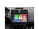 Штатная автомагнитола FORS.auto FS 4 PRO для Suzuki Swift 2013-2016 FA_FS-4048 фото 2