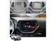 Штатная автомагнитола FORS.auto FS 6 MAX для Jeep Cherokee 2014-2017 FA_FS-6144 фото 2