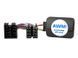 Адаптер кнопок на руле для Opel AWM OP-9811 AV_OP-9811 фото 2