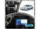 Штатна автомагнітола FORS.auto FS 2 PRO для Ford Fusion (2+32Gb, 10", black) 2009-2012 FA_FS-2514 фото 2