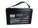 Акумулятор Bass Polska AGM BP-5976 KM_BP-5976 фото 1