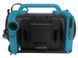 Компресор повітряний Konner&Sohnen KS P30, 12В, 120Вт, 150psi, 35л/хв, 1.8кг RC_KSP30 фото 5