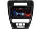 Штатна автомагнітола FORS.auto FS 2 PRO для Ford Fusion (2+32Gb, 10", black) 2009-2012