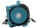 Компресор повітряний Konner&Sohnen KS P30, 12В, 120Вт, 150psi, 35л/хв, 1.8кг RC_KSP30 фото 4