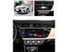 Штатна автомагнітола FORS.auto FS 6 MAX для Toyota Corolla 2014-2016 FA_FS-6043 фото 2