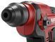 Акумуляторний перфоратор FLEX CHE 18.0-EC / 5.0 Set HY_90112622 фото 4
