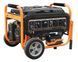 Бензиновый генератор Neo Tools 04-730, 3кВт 3 кВт RC_04-730 фото 1