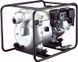Мотопомпа KOSHIN KTH-50X-BAU HY_90106066 фото 1