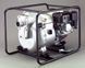 Мотопомпа KOSHIN KTH-50X-BAU HY_90106066 фото 3