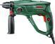 Перфоратор Bosch PBH 2500 RE SDS-plus 600Вт 1.9Дж 2.2кг RC_0.603.344.421 фото 1