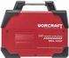 Сварковий апарат інверторний Worcraft MMA-160DP (13091) WM_13091 фото 3