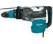 Перфоратор Makita HR 5212 C RC_HR5212C фото 1