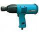 Гайковерт Makita 6905H RC_6905H фото 1