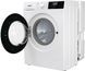 Gorenje Пральна машина фронтальна, з баком, 7кг RC_WNHPI72SCSIRV фото 4