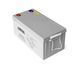 Акумуляторна батарея HEGEL GEL 200-12 12V 200Ah (522 x 238 x 223mm), 57kg U_37527 фото 1