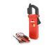 Токові кліщі з функцією мультиметра Mayilon HT-205D U_32266 фото 3