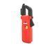 Токові кліщі з функцією мультиметра Mayilon HT-205D U_32266 фото 4