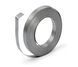 Лента бандажная 19*0.5MM-304, материал нержавеющая сталь, 30м