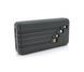 Повербанк Bix-30000mAh, Input:MicroUSB+Type-C, Output:4USB/Type-C/MicroUSB/Lightning, QC22.5W/PD20W, Black U_29250 фото 2