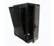 Шафа Voltronic 19" 33U, 610х1055 мм (Ш*Г), чорна