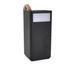 Повербанк 30000 mAh YM-353 Input: 5V/2 1A Output: 5V /2 1A Fast Charger PD 22 5W(QC3 0)/Type-C Black U_28201 фото 1