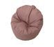 Кресло &ndash; мешок Voltronic Облако 85 см (XXL) Велюр Great Dusty Rose U_31647 фото 3