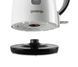 Електрочайник K17PLBW Gorenje RC_K17PLBW фото 4